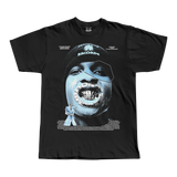 Don't be Dumb Rocky Album Tee