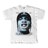 Don't be Dumb Rocky Album Tee