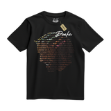 Best I ever Head Drizzy Tee