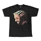 Drake Grillz Tee