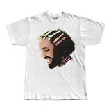 Drake Grillz Tee
