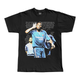 Drogba Tee