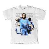 Drogba Tee