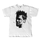 Durden Big Head Tee