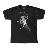 B&W Durden Tee