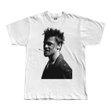 B&W Durden Tee