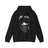 EsDeeKid Back Hoodie - Hoodie - PureReign Clothing