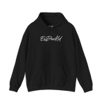EsDeeKid Back Hoodie - Hoodie - PureReign Clothing