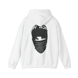 EsDeeKid Back Hoodie - Hoodie - PureReign Clothing