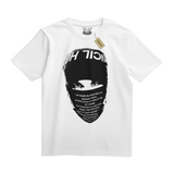 EsDeeKid Big Head Tee