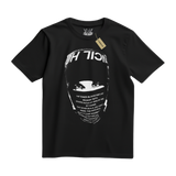 EsDeeKid Big Head Tee