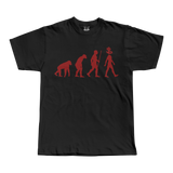 Purpose of Evo Tee
