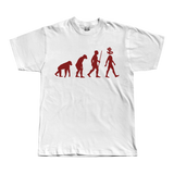 Purpose of Evo Tee