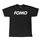 FOMO Tee