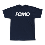 FOMO Tee