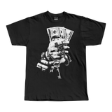 Flexin' Tee