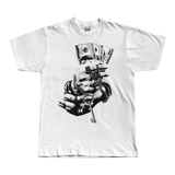 Flexin' Tee