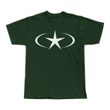 Forest Star Tee