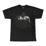 Frank's Silhouette Tee