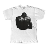 Frank's Silhouette Tee