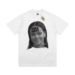 Free Rocky Tee - PureReign Clothing