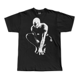 Friendly Neighbourhood Hero Tee