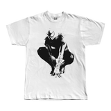 Friendly Neighbourhood Hero Tee