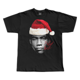 Santa Gambino Tee