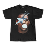 Game Changer James Tee