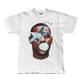 Game Changer James Tee