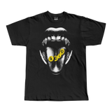 Gold Mouth Tee