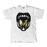 Gold Mouth Tee