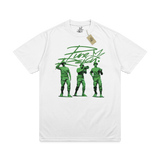 Green Ops Tee