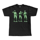 Green Ops Tee