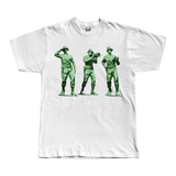 Green Ops Tee