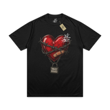 Heart Trust Issues Tee