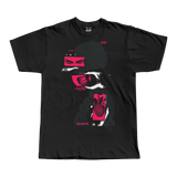 hypophrenia Tee