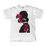 hypophrenia Tee
