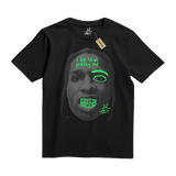 Neon Icon ASAP Tee - T-Shirt - PureReign Clothing