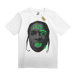 Neon Icon ASAP Tee - T-Shirt - PureReign Clothing