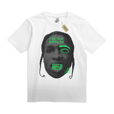 Neon Icon ASAP Tee - T-Shirt - PureReign Clothing