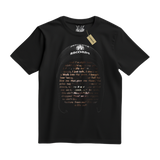 I'm Like That Rocky Tee
