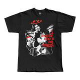 She's an Angel Tee