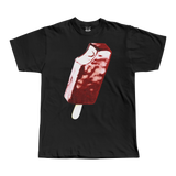 Ice Cream Tee