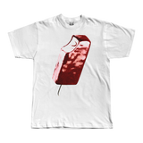 Ice Cream Tee