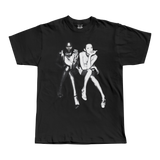 Iconic Kate Tee