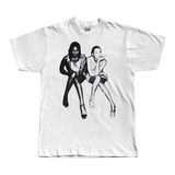 Iconic Kate Tee