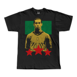 Iconic R10 Tee