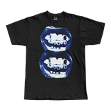 Invert Grillz Tee