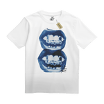 Invert Grillz Tee